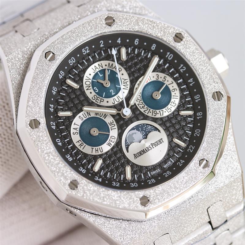 202457162247189 1700